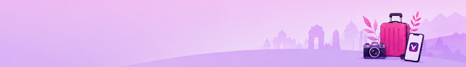 About footer banner