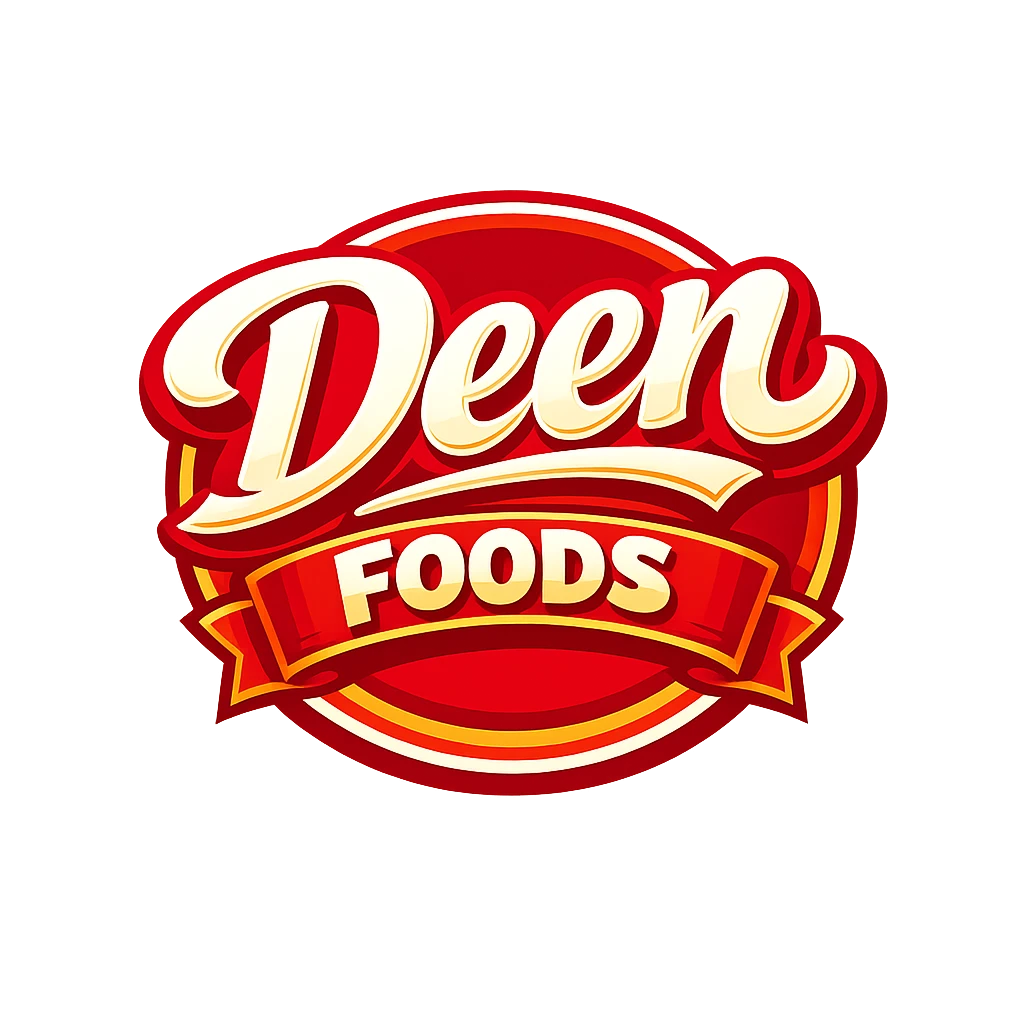 Deen Foods